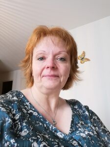 Photo de profil de Catherine Bizene-Viviens