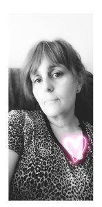 Photo de profil de Catherine Blairon