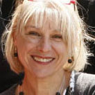 Photo de profil de Catherine Bogaert