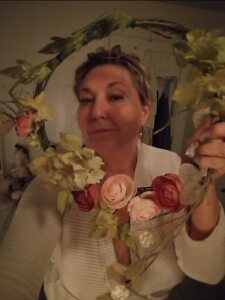 Photo de profil de Catherine Boileau