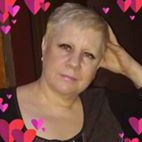 Photo de profil de Catherine Bolle