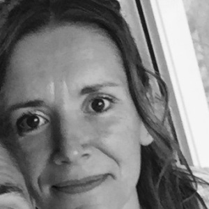 Photo de profil de Catherine Bonczyk
