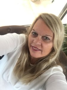 Photo de profil de Catherine Bondon