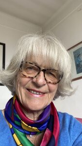 Photo de profil de Catherine Bonicel