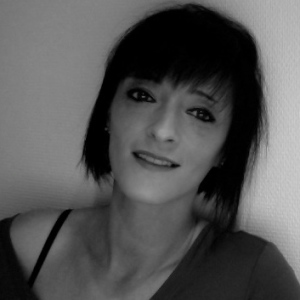 Photo de profil de Catherine Bonin