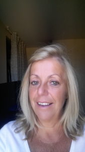 Photo de profil de Catherine Bonnet