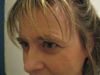 Photo de profil de Catherine Bosc