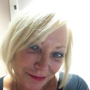 Photo de profil de Catherine Bottais