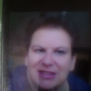 Photo de profil de Catherine Bouillaguet