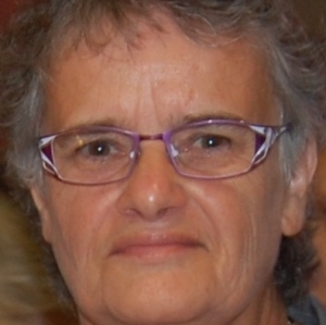 Photo de profil de Catherine Boulard