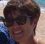 Photo de profil de Catherine Boulay