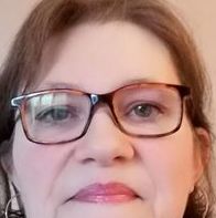 Photo de profil de Catherine Bouleau