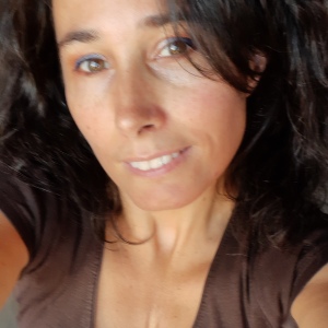 Photo de profil de Catherine Bourrat