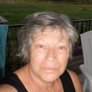 Photo de profil de Catherine Boyer