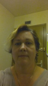 Photo de profil de Catherine Bozon