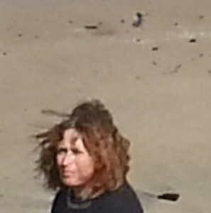 Photo de profil de Catherine Bracquemond