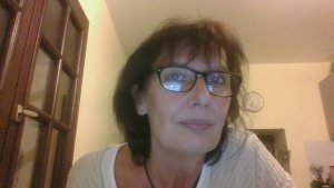Photo de profil de Catherine Bramard