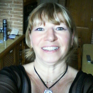 Photo de profil de Catherine Braquehais