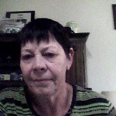 Photo de profil de Catherine Braud