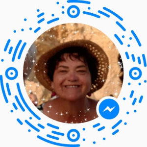 Photo de profil de Catherine Breton
