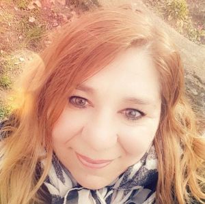 Photo de profil de Catherine Broega