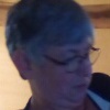 Photo de profil de Catherine Brouillet