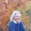 Photo de profil de Catherine Brulez