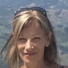 Photo de profil de Catherine Brungard