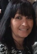 Photo de profil de Catherine Budin