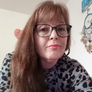 Photo de profil de Catherine Busnel