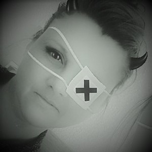 Photo de profil de Catherine Buvry