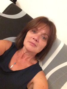 Photo de profil de Catherine Caillé
