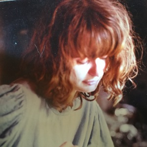 Photo de profil de Catherine Campart