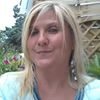 Photo de profil de Catherine Cantelobre