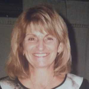 Photo de profil de Catherine Carniato