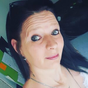 Photo de profil de Catherine Casiez