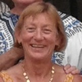 Photo de profil de Catherine Castaingts