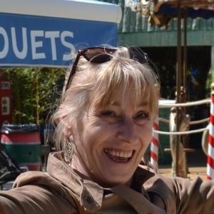 Photo de profil de Catherine Catala