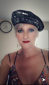 Photo de profil de Catherine Cauvin