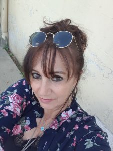 Photo de profil de Catherine Cavalière
