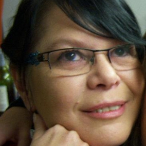 Photo de profil de Catherine Chaduc