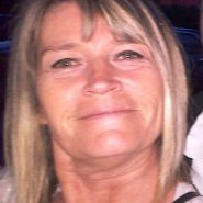 Photo de profil de Catherine Chafni