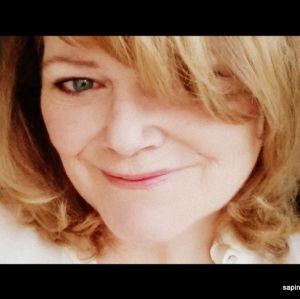 Photo de profil de Catherine Champion