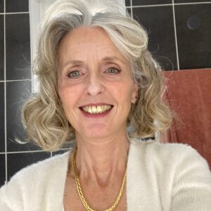 Photo de profil de Catherine Chapron