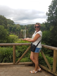 Photo de profil de Catherine Chaumont