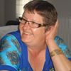 Photo de profil de Catherine Cherif