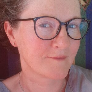 Photo de profil de Catherine Choserot