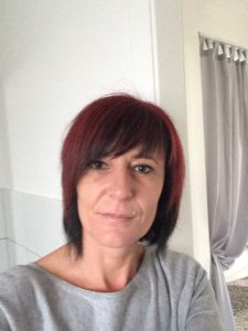 Photo de profil de Catherine Christ