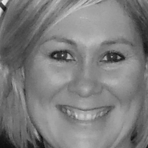 Photo de profil de Catherine Cocoual