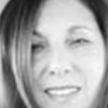 Photo de profil de Catherine Colace